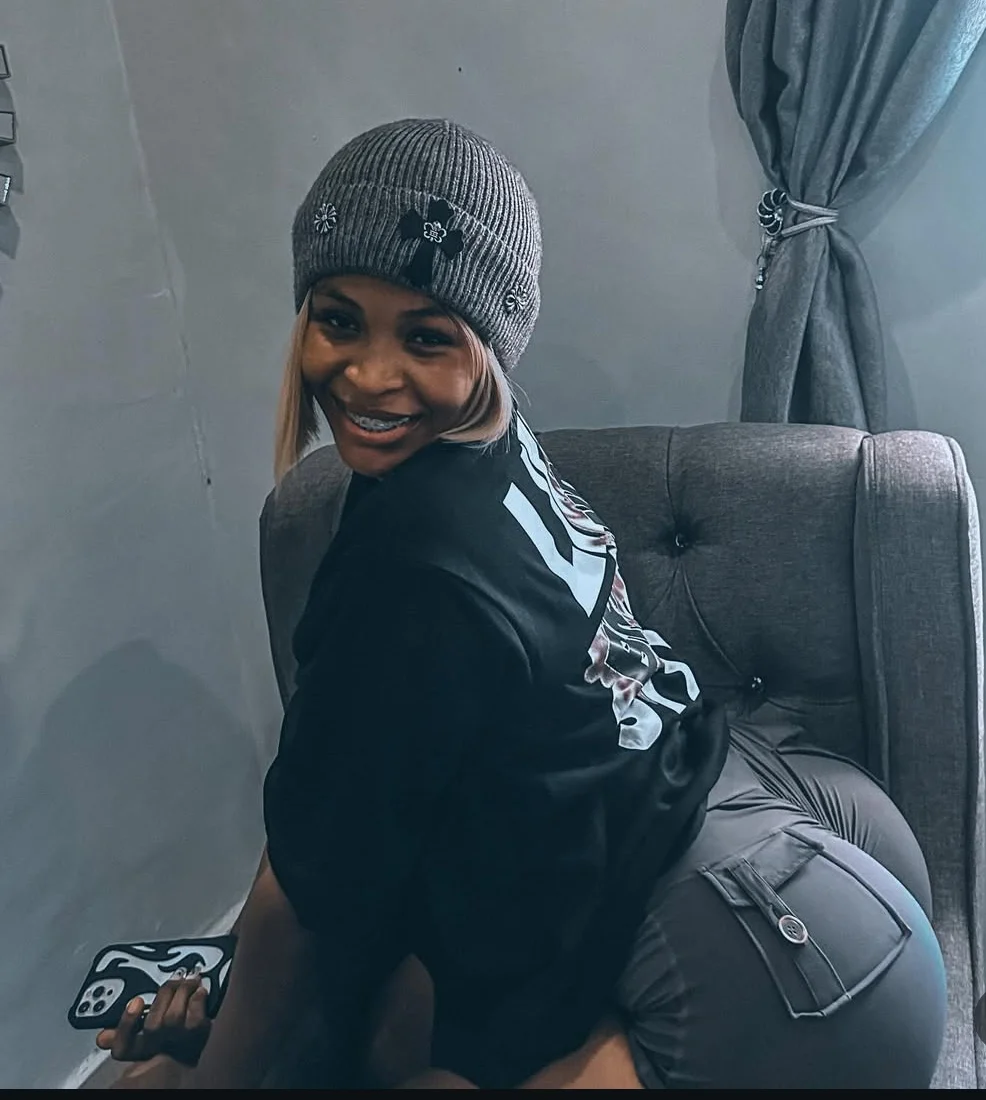 ‼️Fat ass twerk and clap‼️ main image