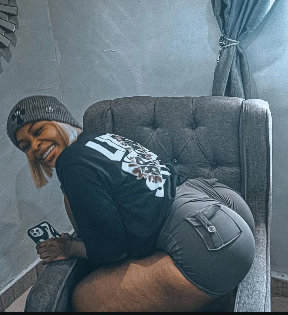 ‼️Fat ass twerk and clap‼️ image 5