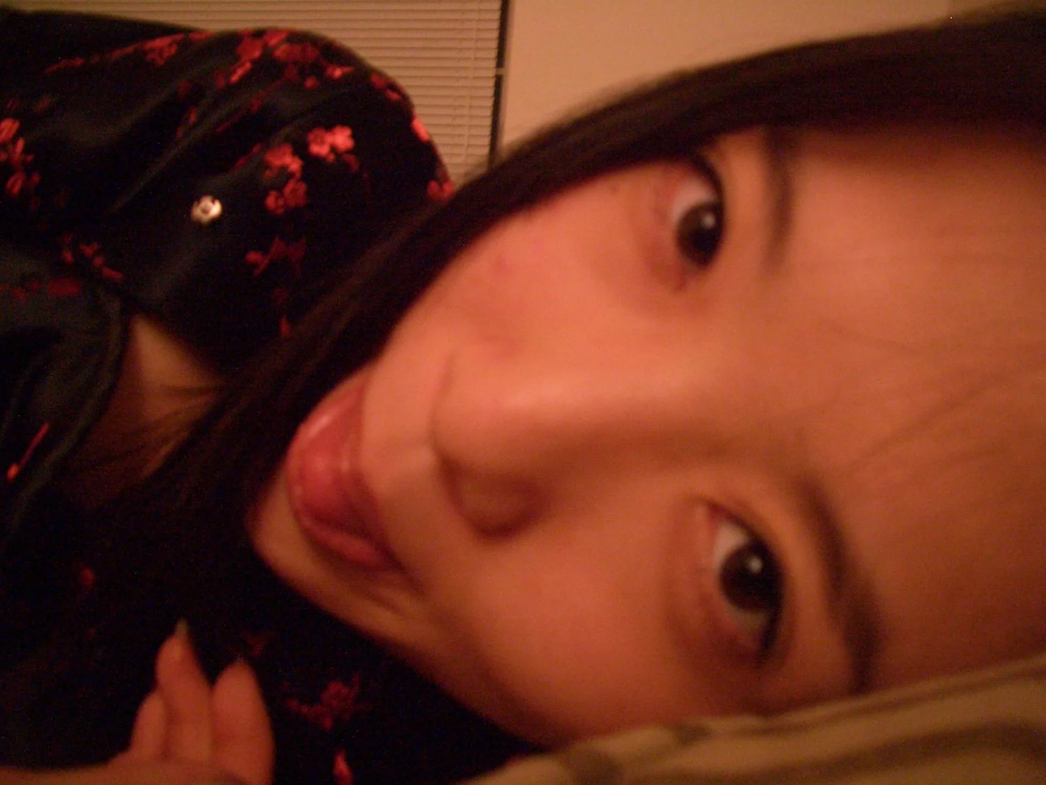 Chinese amateur girl 32 image 31