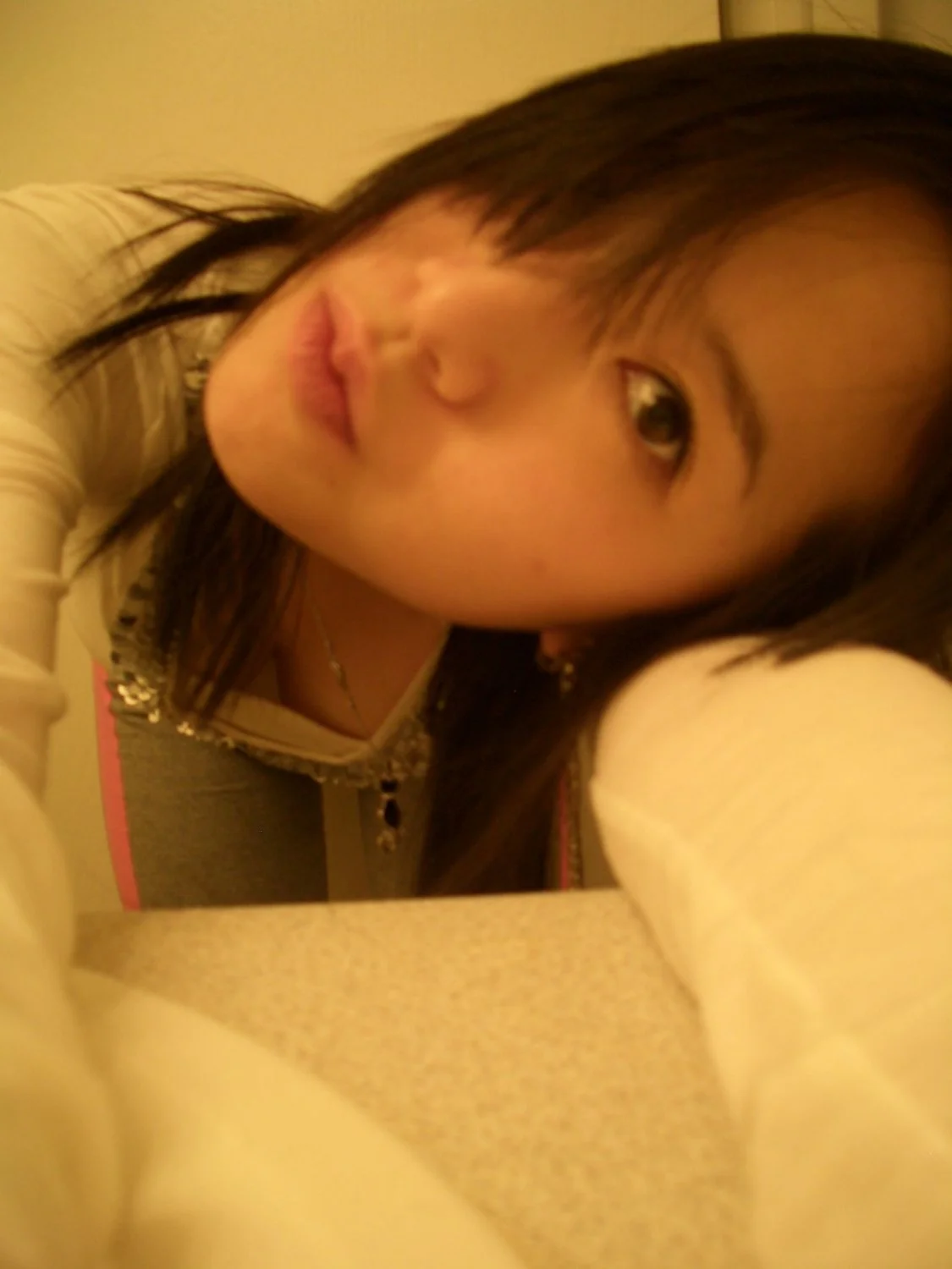 Chinese amateur girl 32 image 44