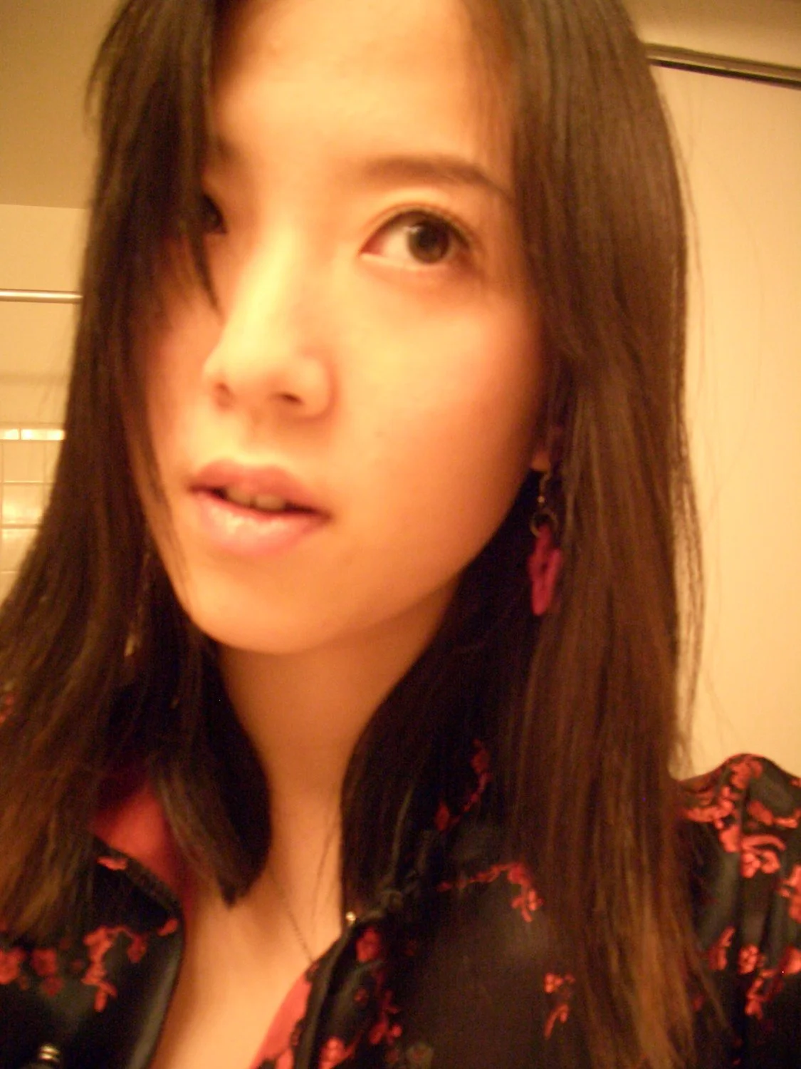 Chinese amateur girl 32 image 6