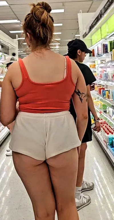 Mais dela .... Como pode 😯😯😯😋 essa é safadinha e boa❤️🤯 cover image