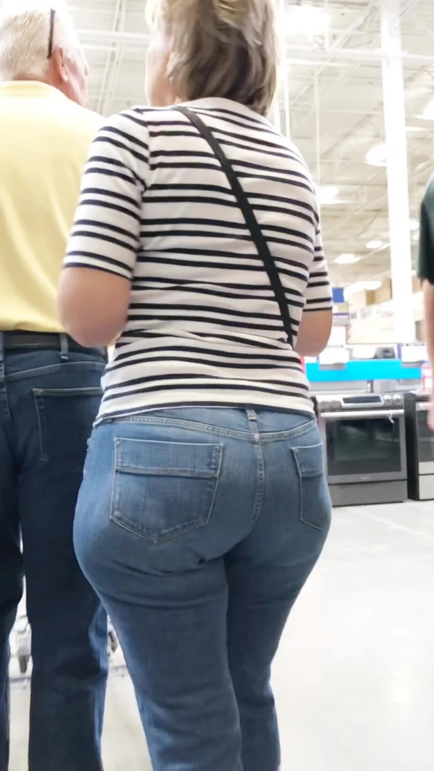 Gilf are made for niggers 😍🥰❤️🤤❤️ 2 image 11