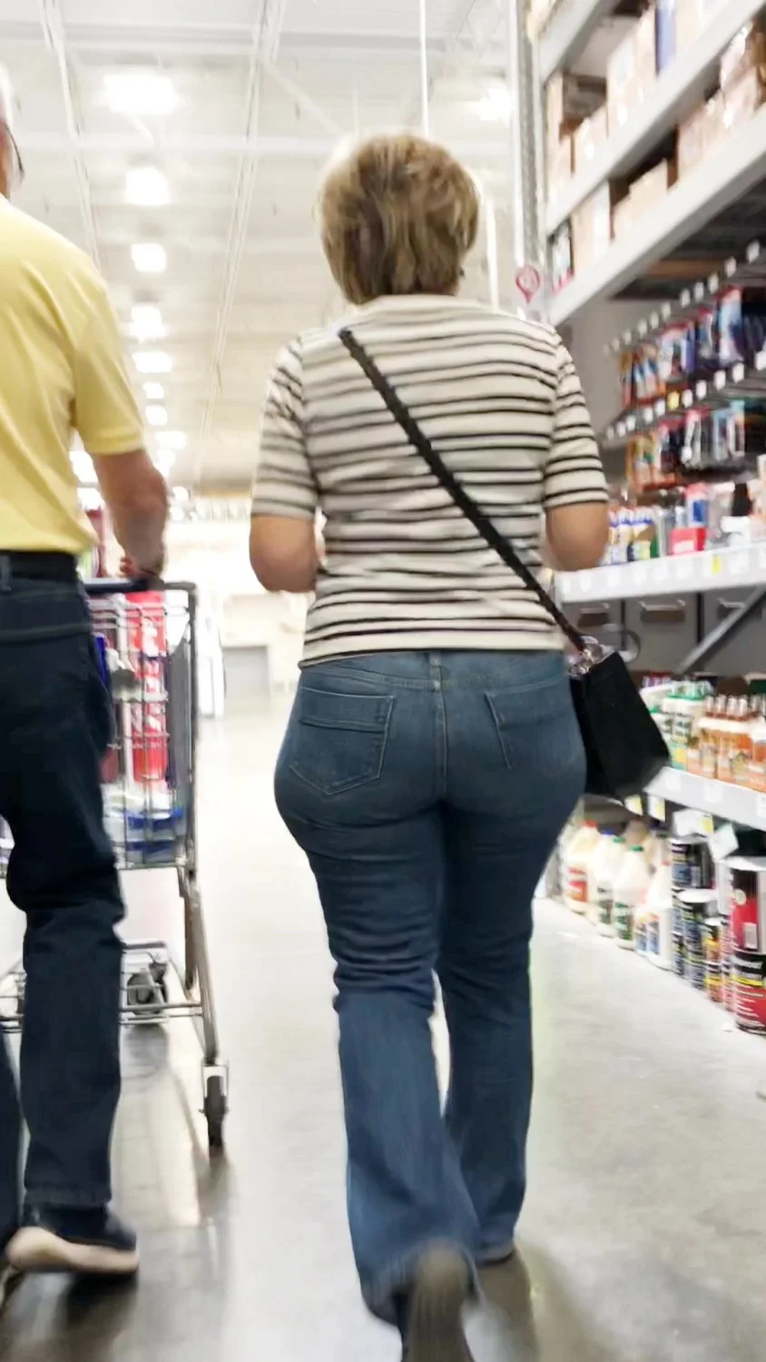 Gilf are made for niggers 😍🥰❤️🤤❤️ 2 image 19