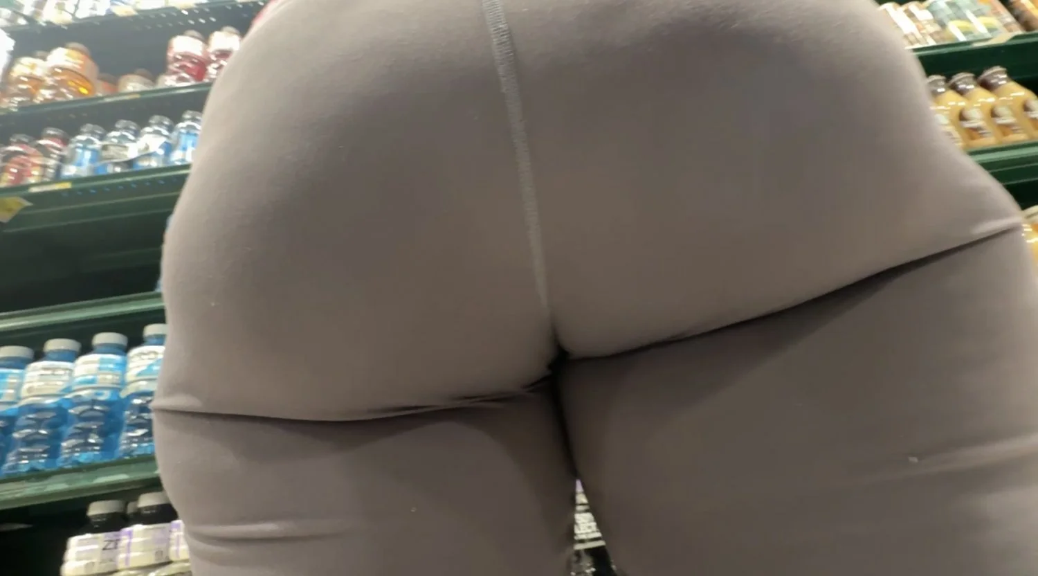 Gilf are made for niggers 😍🥰❤️🤤❤️ 2 image 2