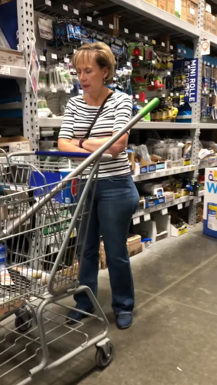 Gilf are made for niggers 😍🥰❤️🤤❤️ 2 image 26