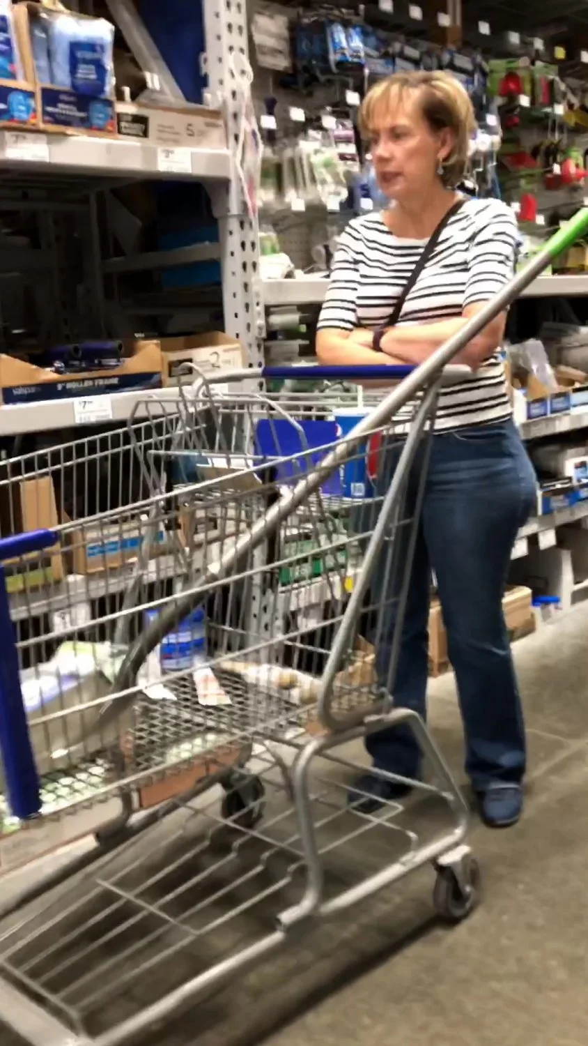 Gilf are made for niggers 😍🥰❤️🤤❤️ 2 image 27