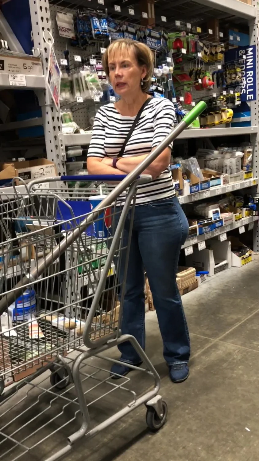 Gilf are made for niggers 😍🥰❤️🤤❤️ 2 image 37