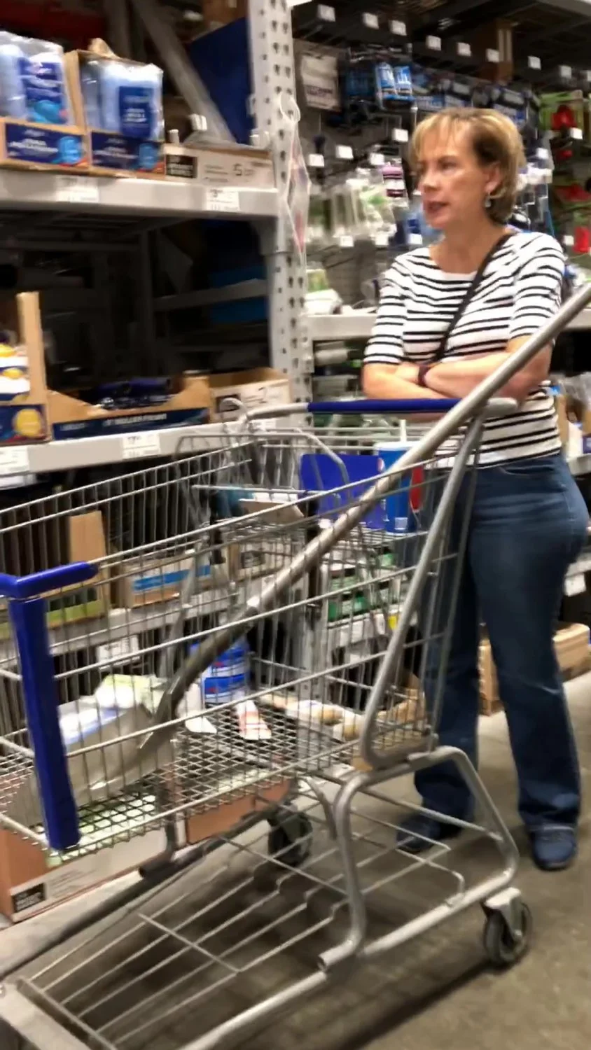 Gilf are made for niggers 😍🥰❤️🤤❤️ 2 image 38