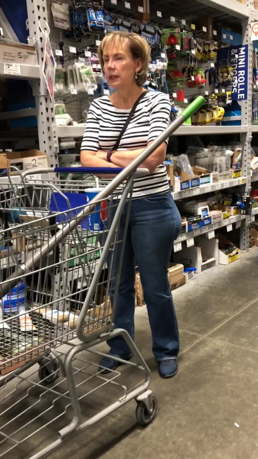 Gilf are made for niggers 😍🥰❤️🤤❤️ 2 image 39