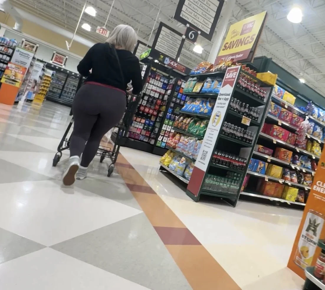 Gilf are made for niggers 😍🥰❤️🤤❤️ 2 image 4