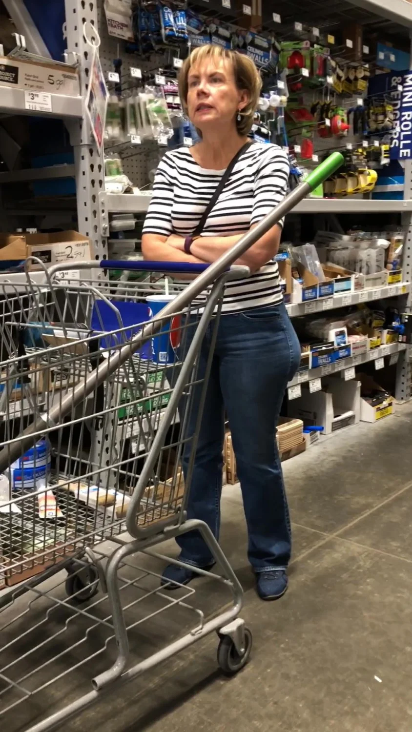 Gilf are made for niggers 😍🥰❤️🤤❤️ 2 image 40
