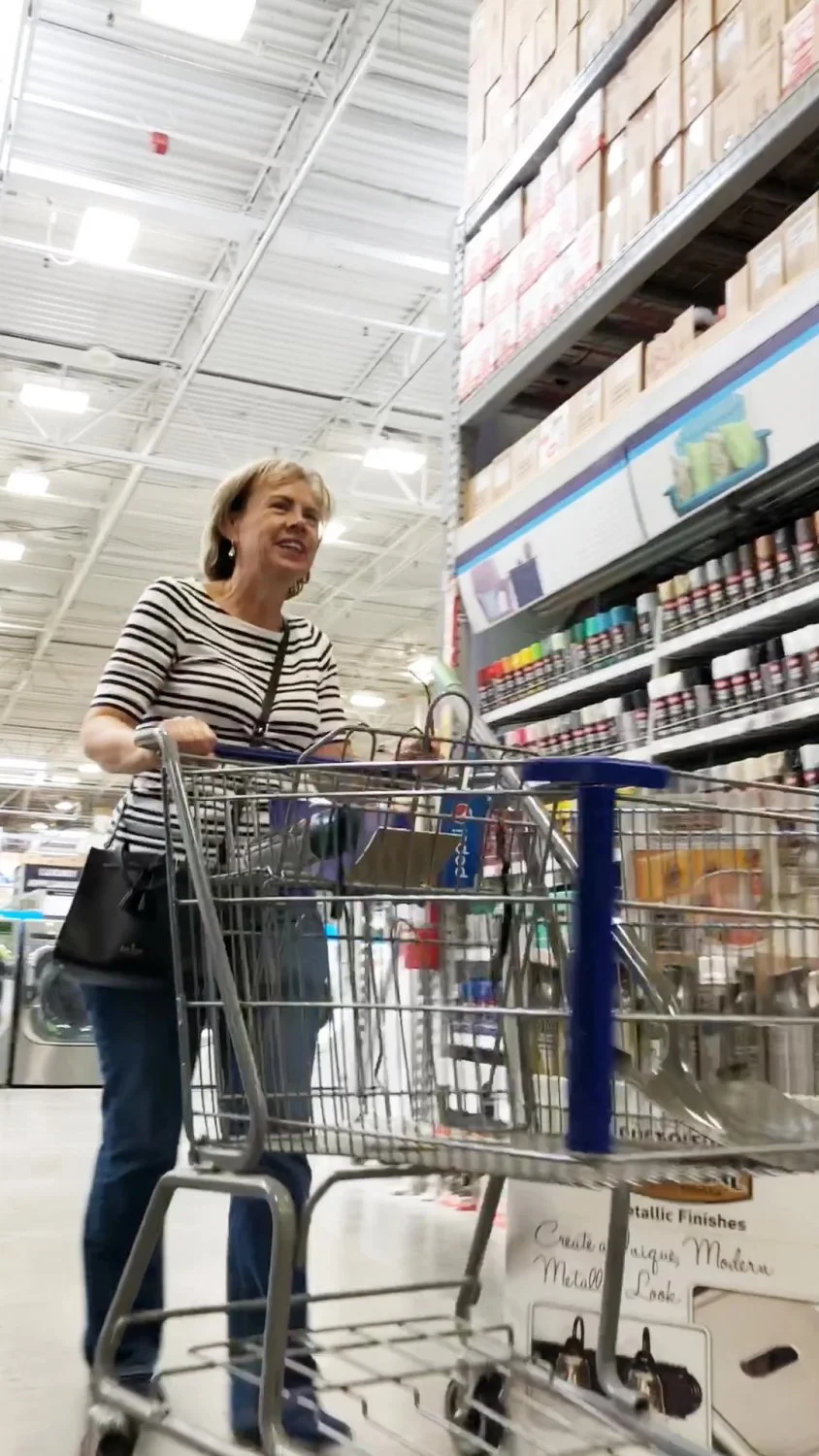 Gilf are made for niggers 😍🥰❤️🤤❤️ 2 image 43