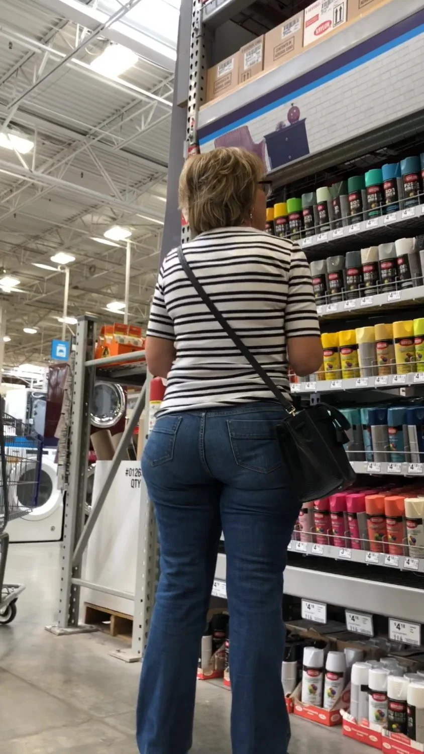 Gilf are made for niggers 😍🥰❤️🤤❤️ 2 image 45