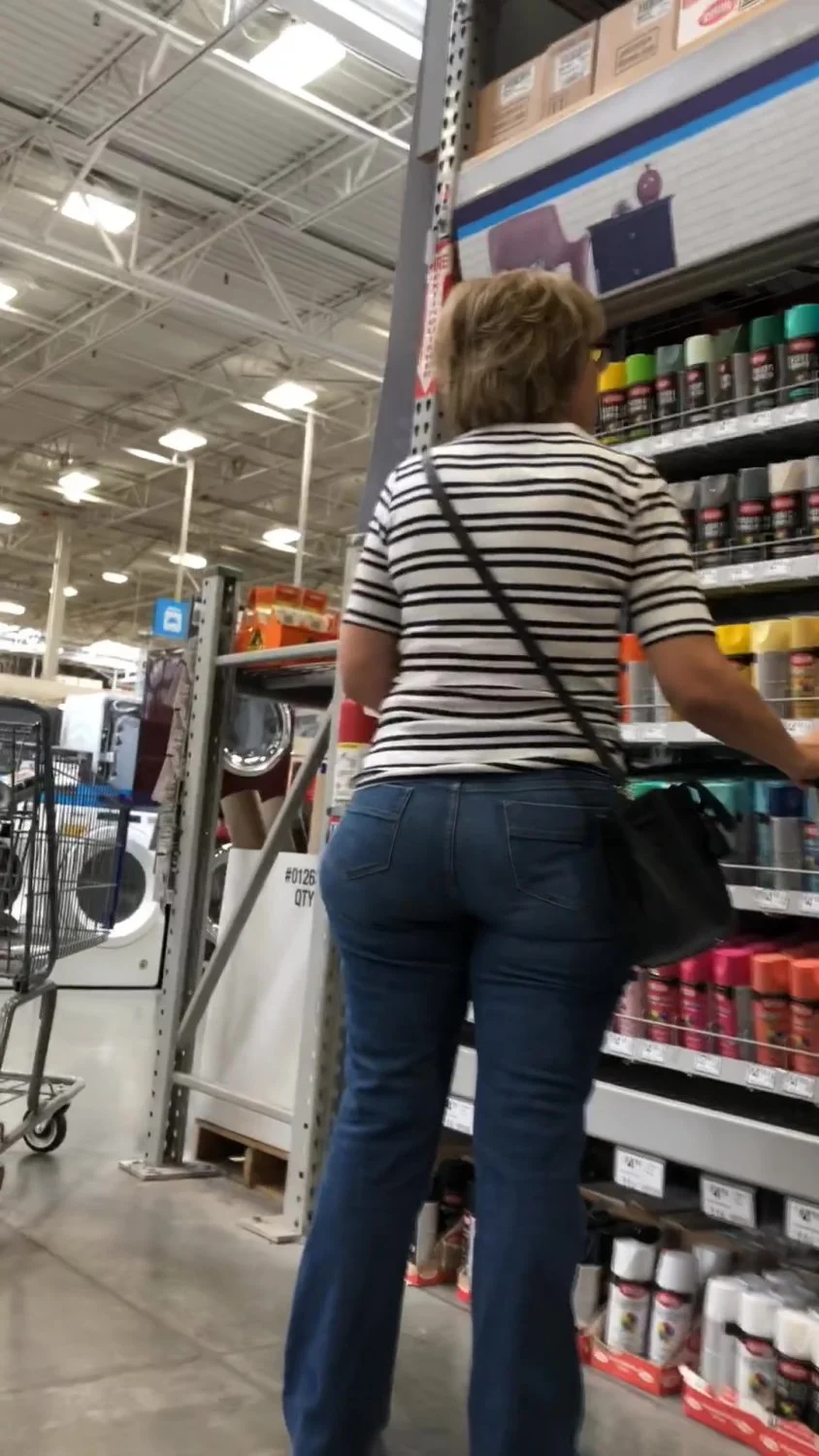 Gilf are made for niggers 😍🥰❤️🤤❤️ 2 image 49