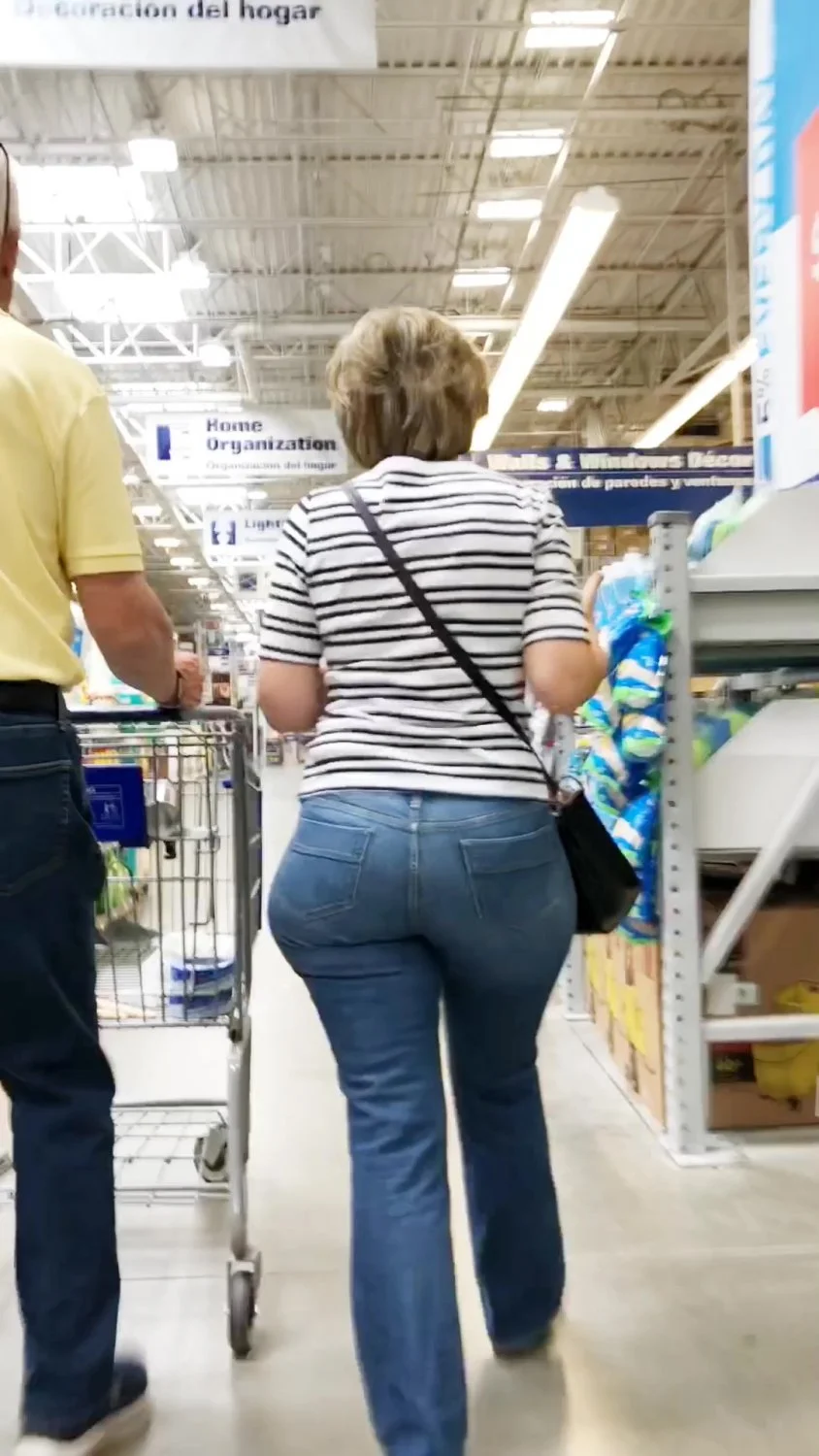 Gilf are made for niggers 😍🥰❤️🤤❤️ 2 image 8