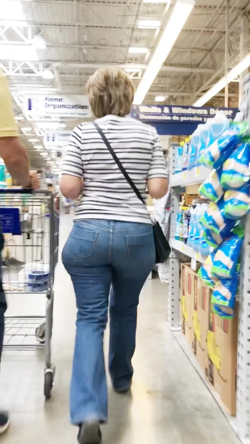 Gilf are made for niggers 😍🥰❤️🤤❤️ 2 image 9