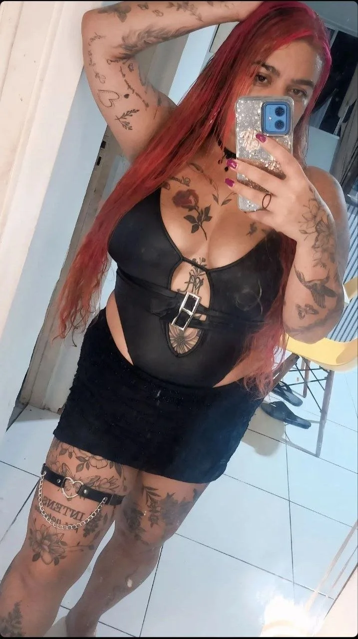 Bianca Nunes putinha casada metendo chifre a rodo no corno image 15