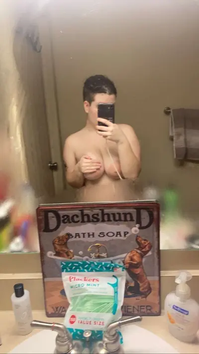 webslut tay gets leaked cover image