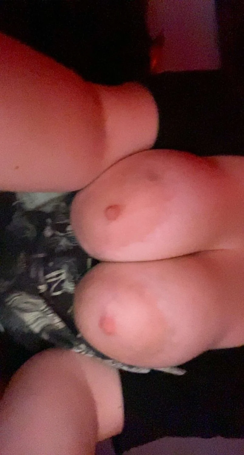 webslut tay gets leaked image 13