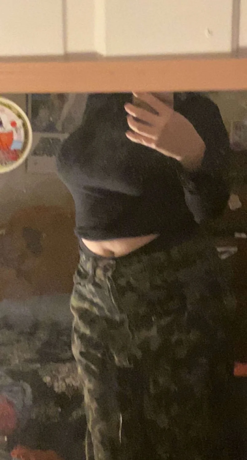 webslut tay gets leaked image 5