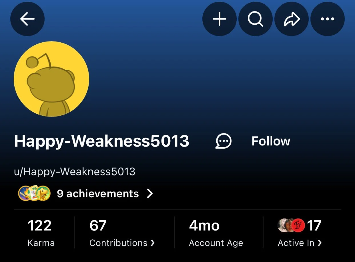Truly my « weakness » no … ok image 6