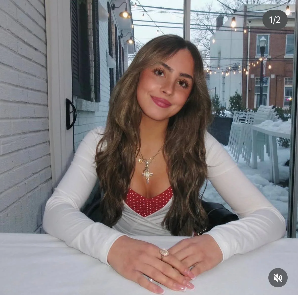 Leaked College Teen Sextapes, DM to Buy/Trade image 4
