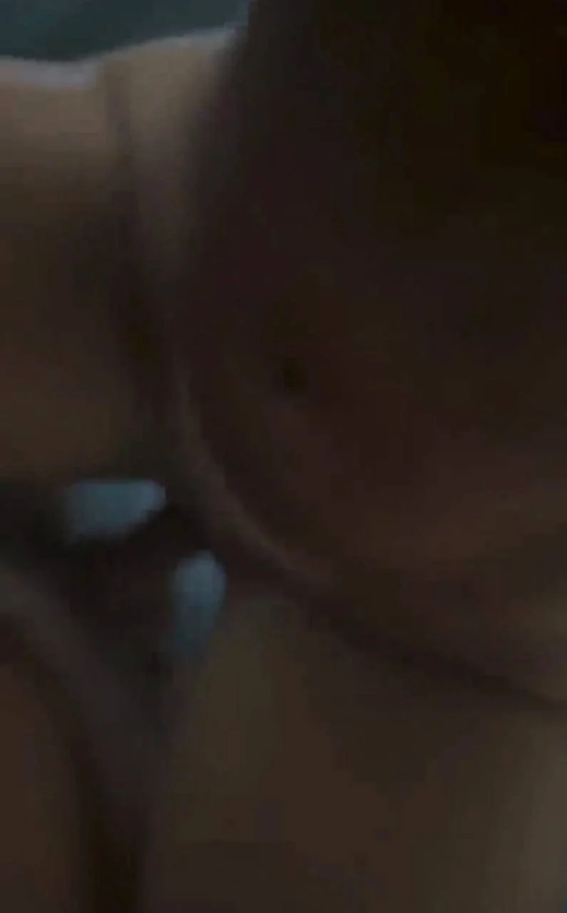 Leaked College Teen Sextapes, DM to Buy/Trade image 6