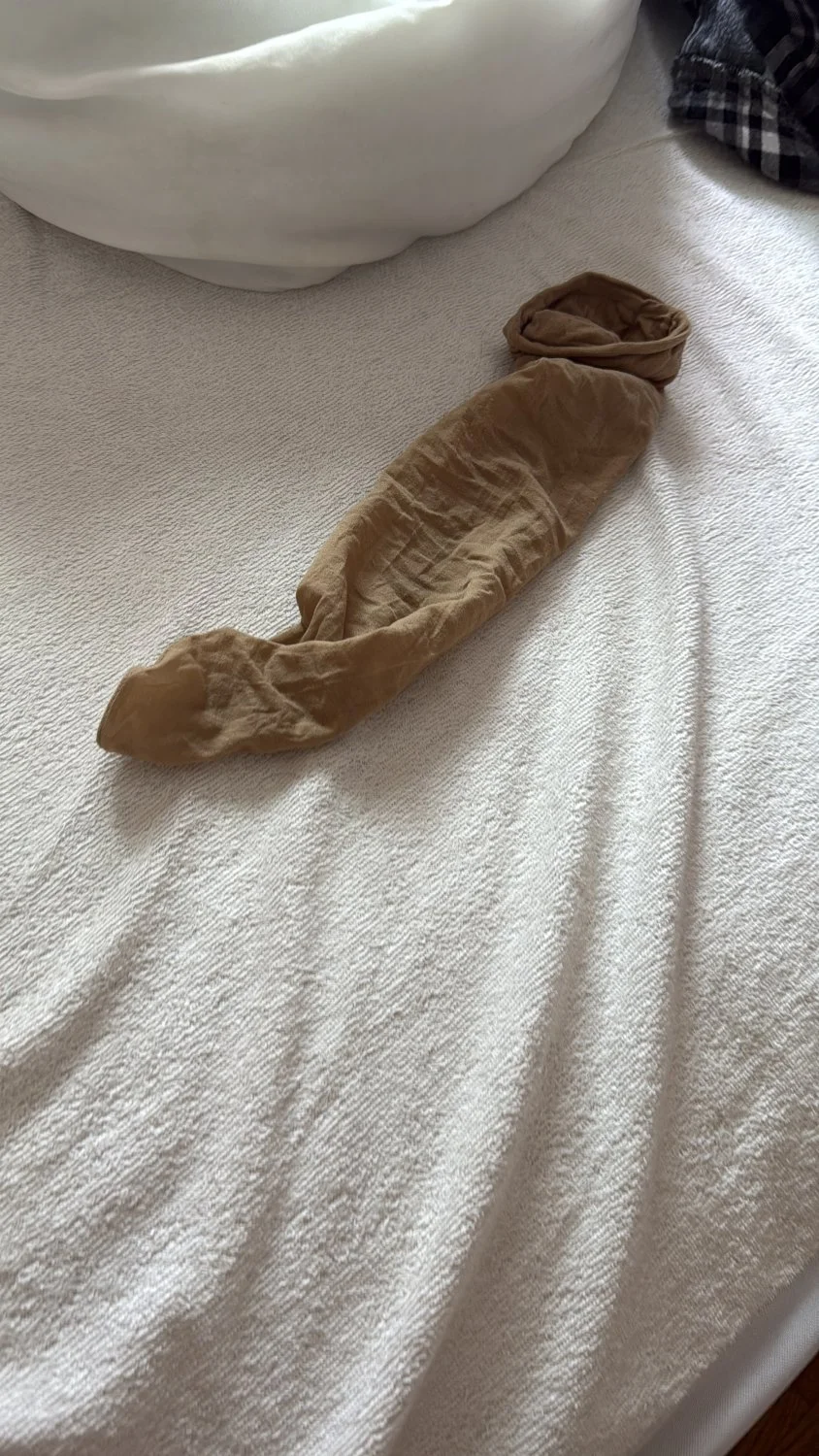 Need a jerk bud that’s into anything image 13