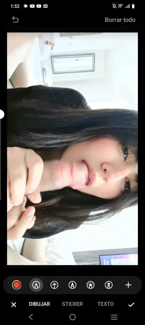 Aporte maite quemada 🔥🔥🔥🔥🔥 image 16