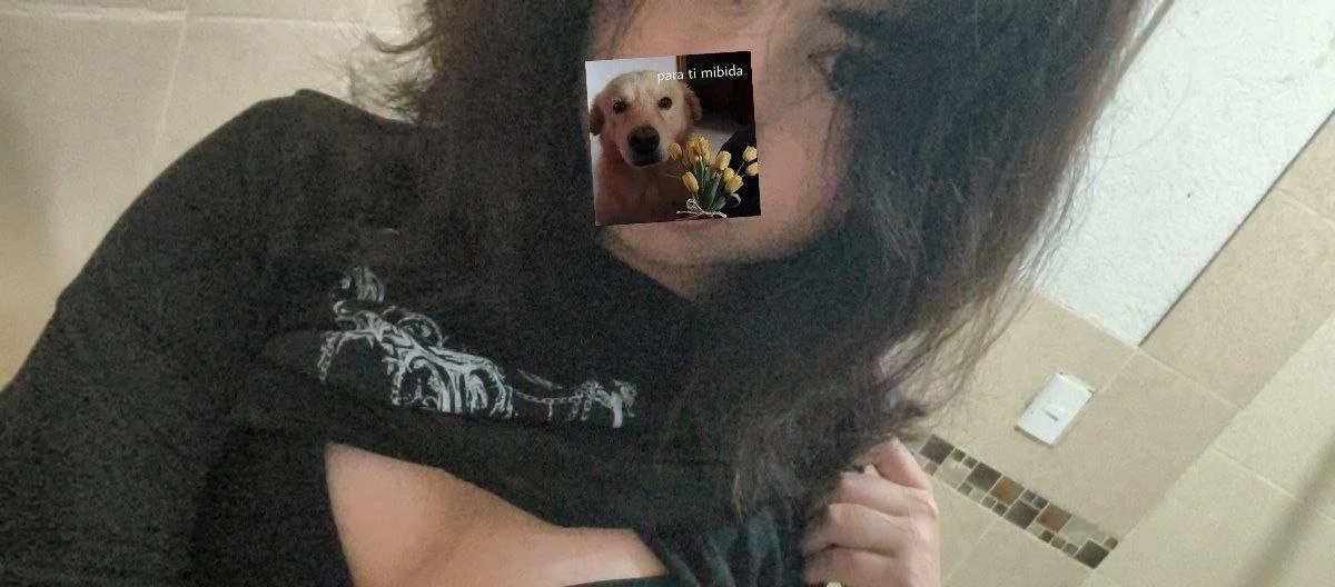Aporte maite quemada 🔥🔥🔥🔥🔥 image 17