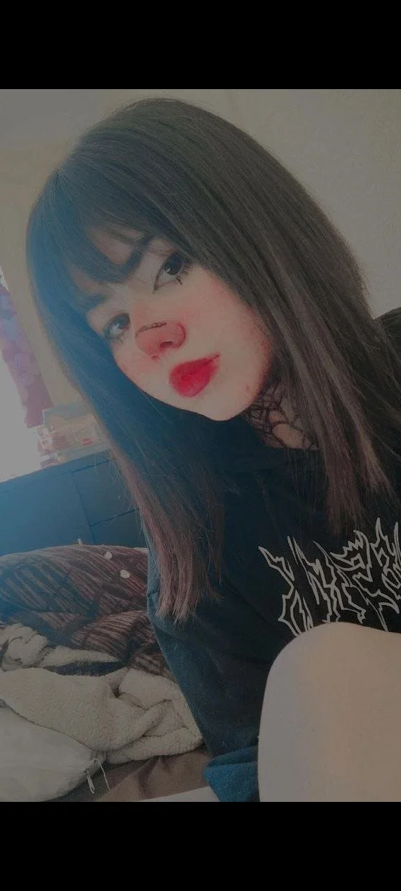 Aporte maite quemada 🔥🔥🔥🔥🔥 image 3
