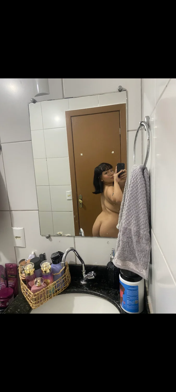 Peituda triste 3 image 3