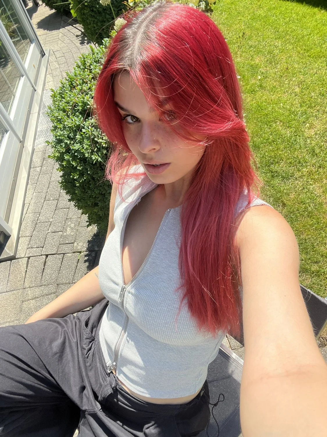 Anna Gazanis image 18