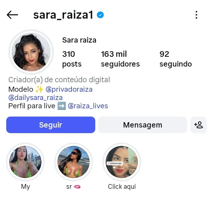 Sara puta novinha gostosa do job image 11
