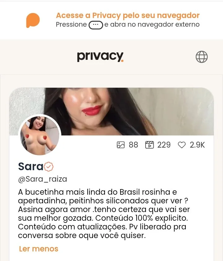 Sara puta novinha gostosa do job image 13