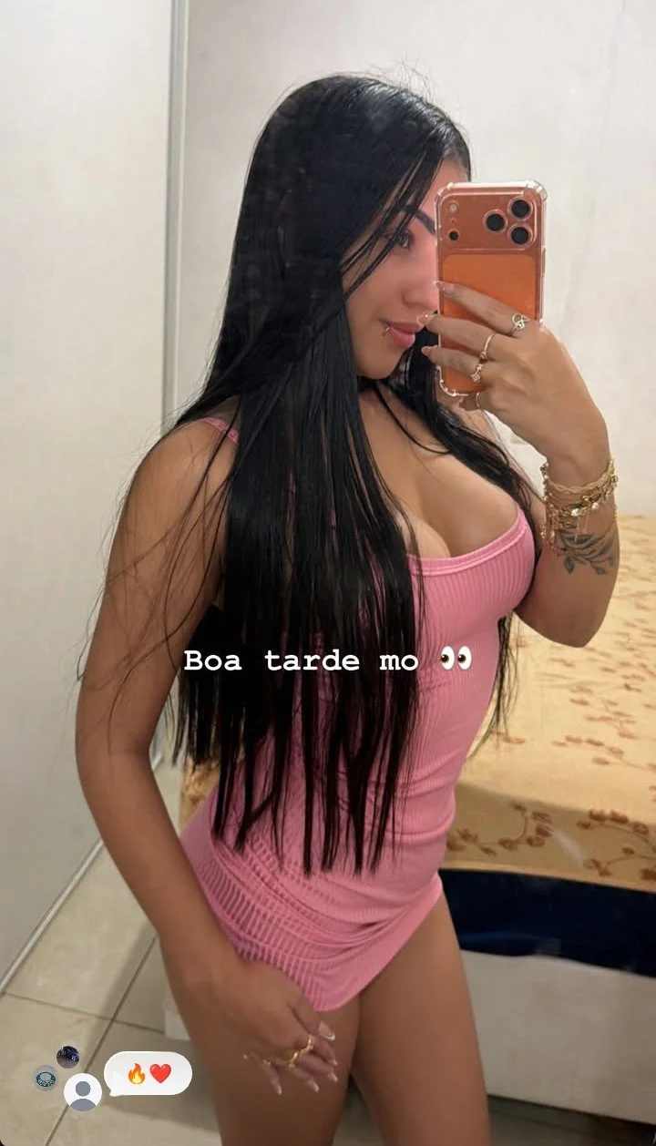 Sara puta novinha gostosa do job image 19
