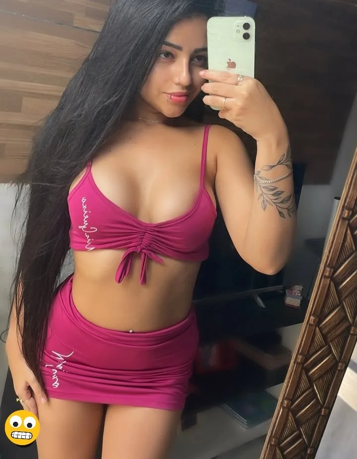 Sara puta novinha gostosa do job image 8