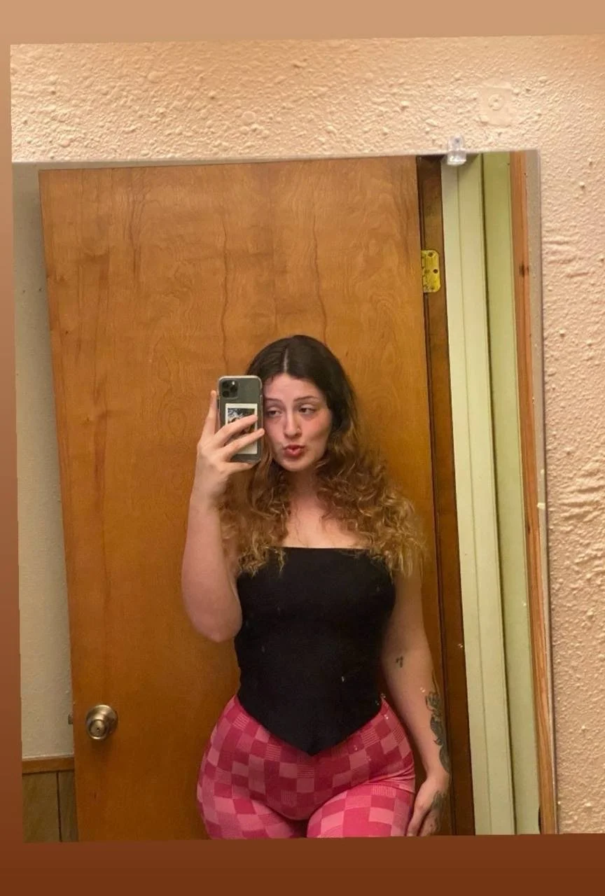 cheating wife image 3