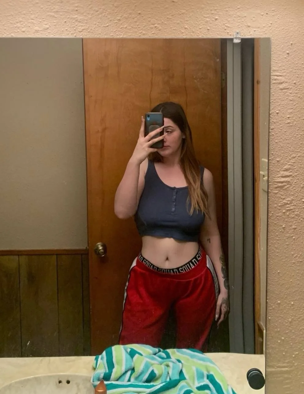 cheating wife image 5