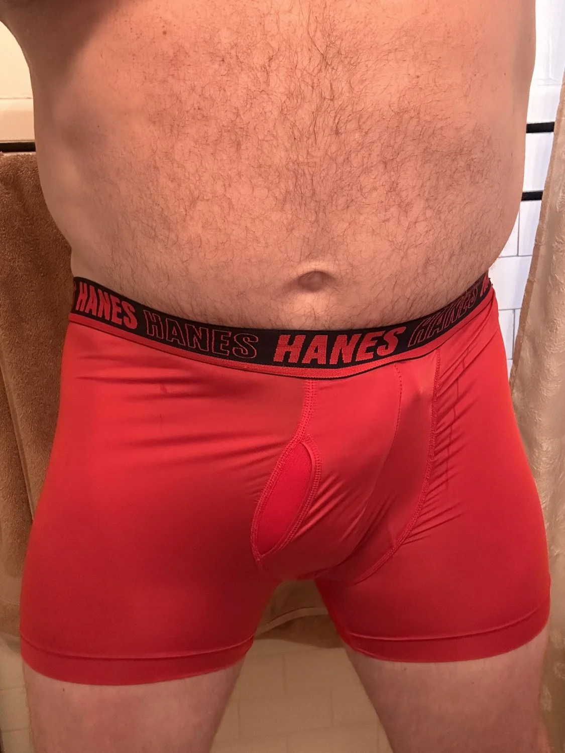 Married shaved cock anyone ? image 1