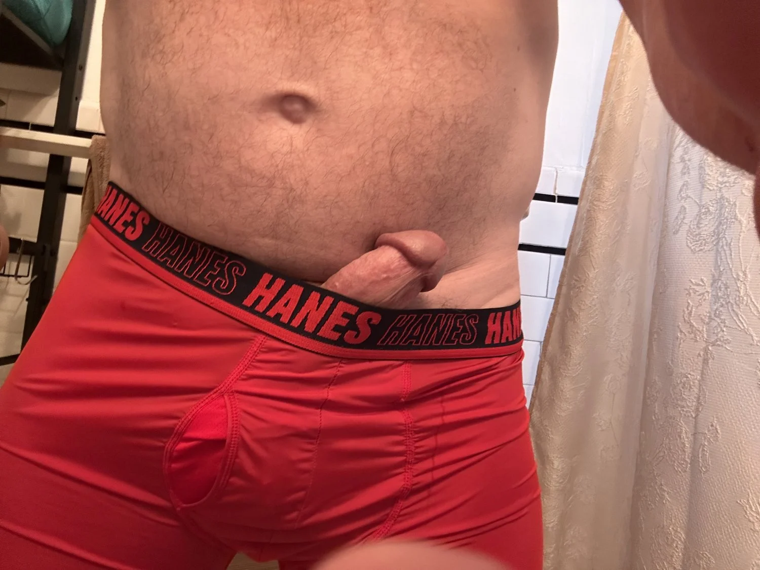 Married shaved cock anyone ? image 2