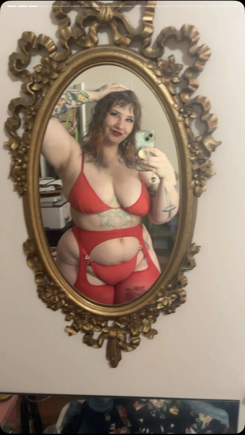 HQ bbw image 10