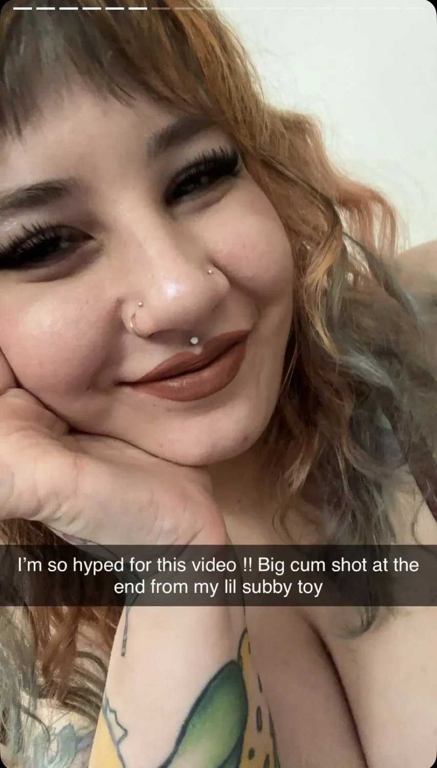 HQ bbw image 3