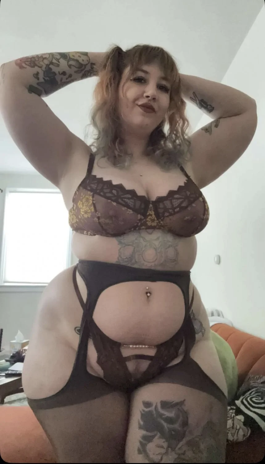 HQ bbw image 7