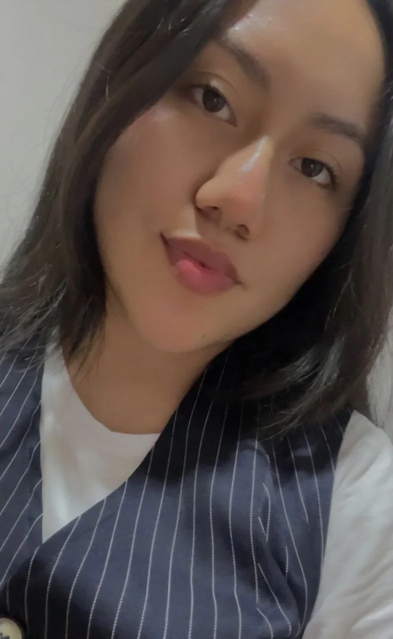 Gabriela - Contadora 🇲🇽 image 1