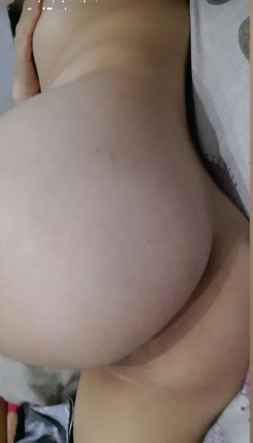 Gabriela - Contadora 🇲🇽 image 11