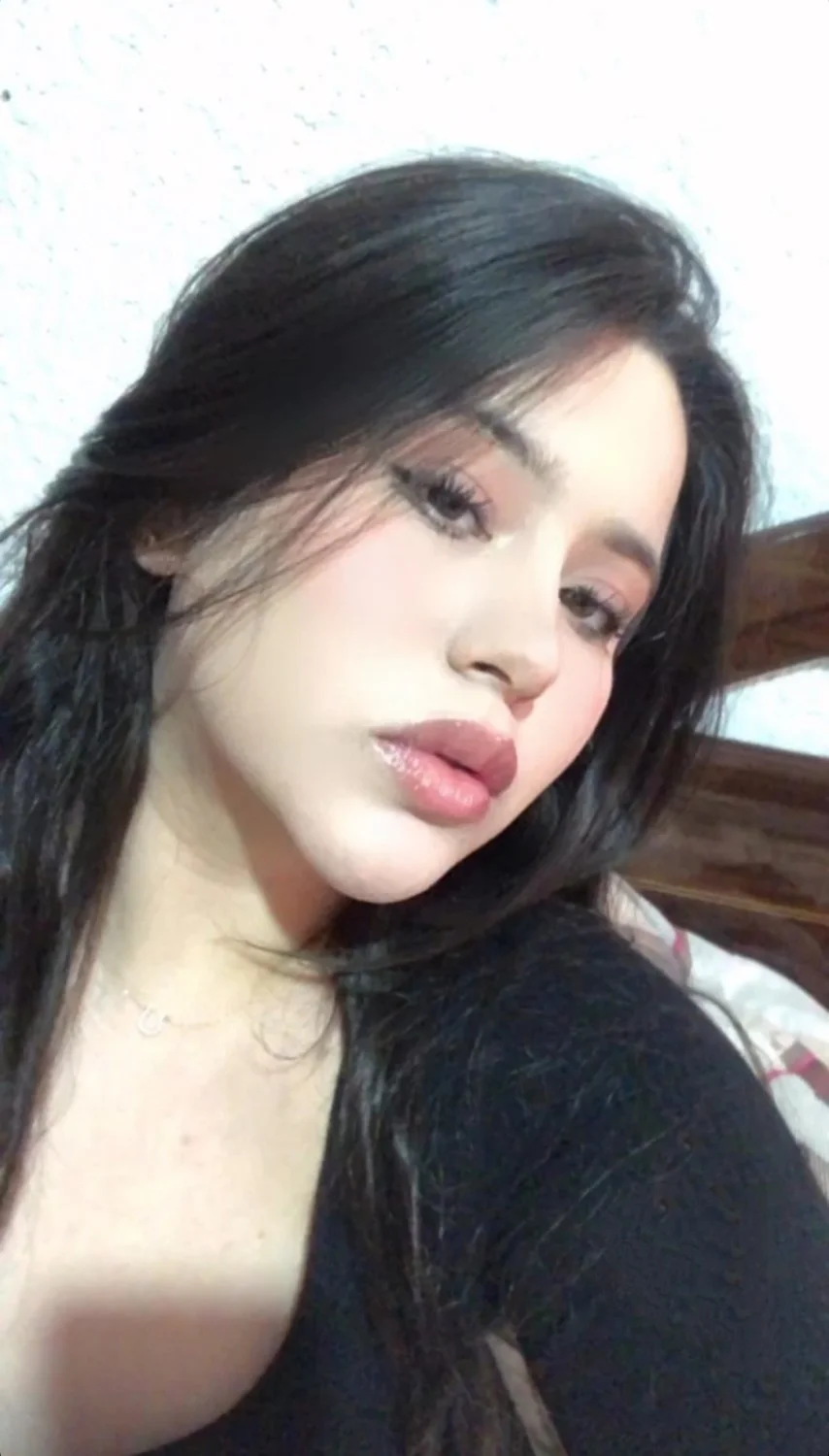 Enfermera Mexicana 1 image 21