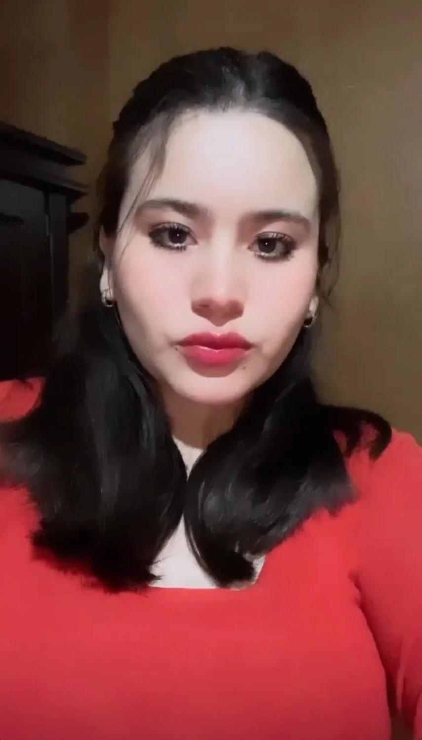 Enfermera Mexicana 1 image 23