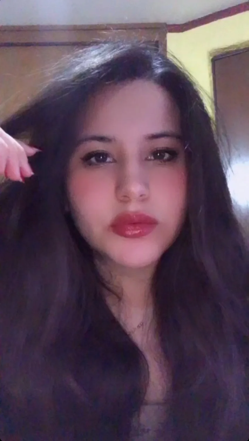 Enfermera Mexicana 1 image 24